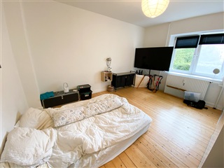 Photo 3. Apartment, Vendsysselgade, Aalborg 