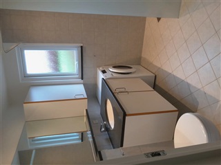Photo 6. Apartment, Ringparken, Skive 