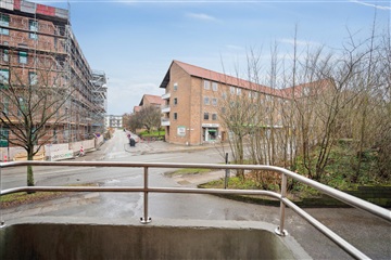 Photo 9. Apartment, Langelandsgade, Aarhus C 