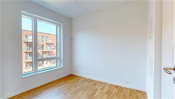 Photo 5. Apartment, Guldblommevej, Ballerup 