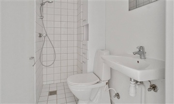 Photo 11. Apartment, Grønnegade, Næstved 