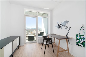 Photo 9. Apartment, Thit Jensens Gade, Aarhus C 
