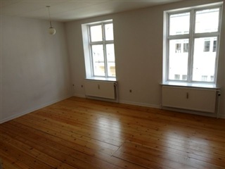 Photo 7. Apartment, Hollands Gaard, Nykøbing F 