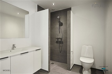 Photo 5. House, Bymarken, Vejle 