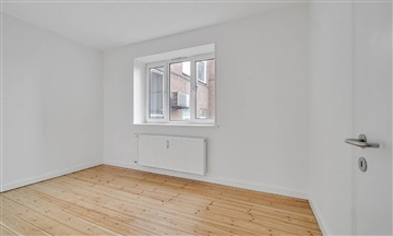 Photo 7. Apartment, Grønnegade, Næstved 