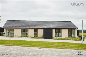 Photo 7. House, Bymarken, Vejle 