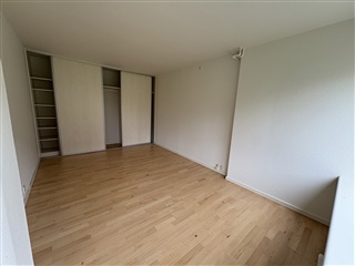Photo 3. Apartment, Holme Møllevej, Viby J 