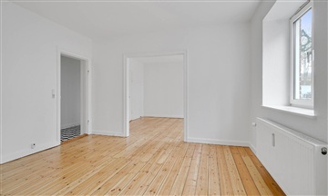 Photo 9. Apartment, Grønnegade, Næstved 