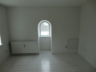 Photo 5. Apartment, Hollands Gaard, Nykøbing F 