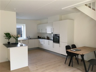 Photo 1. House, Gubsøtoften, Silkeborg 