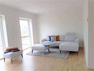 Photo 3. House, Gubsøtoften, Silkeborg 