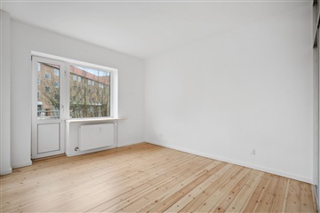 Photo 3. Apartment, Langelandsgade, Aarhus C 