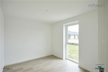 Photo 3. House, Bymarken, Vejle 