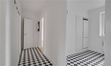 Photo 5. Apartment, Grønnegade, Næstved 
