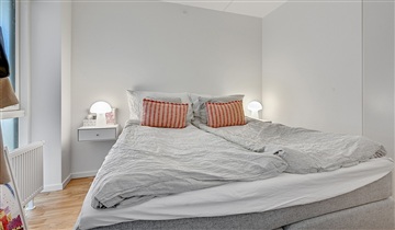 Photo 8. Apartment, Søren Frichs Vej, Åbyhøj 