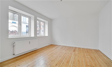Photo 8. Apartment, Grønnegade, Næstved 