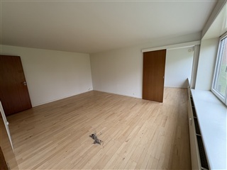 Photo 2. Apartment, Holme Møllevej, Viby J 