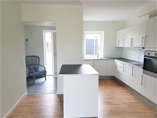 Photo 2. House, Gubsøtoften, Silkeborg 