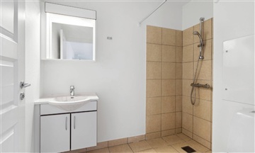 Photo 5. Apartment, Skt. Hans Gade, Odense C 