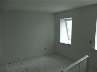 Photo 4. Apartment, Hollands Gaard, Nykøbing F 