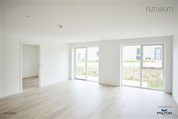 Photo 2. House, Bymarken, Vejle 