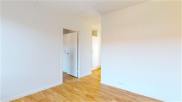 Photo 8. Apartment, Guldblommevej, Ballerup 