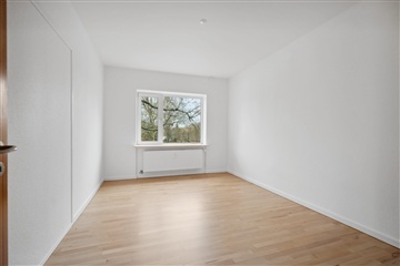Photo 4. Apartment, Langelandsgade, Aarhus C 
