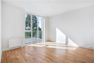 Photo 3. Apartment, Hedelunden, Greve 