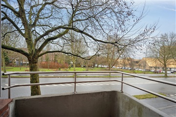 Photo 8. Apartment, Langelandsgade, Aarhus C 