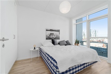 Photo 8. Apartment, Thit Jensens Gade, Aarhus C 