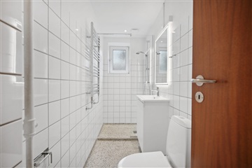Photo 7. Apartment, Langelandsgade, Aarhus C 