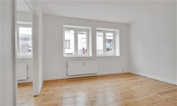 Photo 10. Apartment, Grønnegade, Næstved 