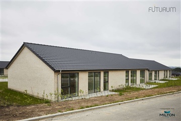 Photo 8. House, Bymarken, Vejle 