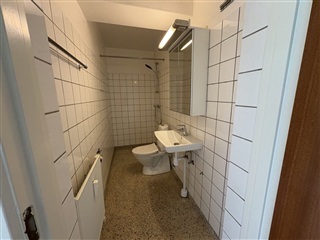 Photo 5. Apartment, Holme Møllevej, Viby J 