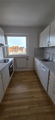Photo 3. Apartment, Slotsbryggen, Nykøbing F 