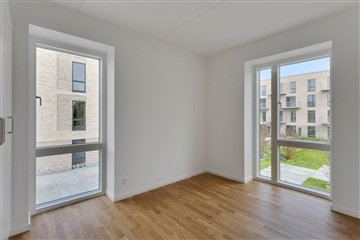 Photo 4. Apartment, Eigtveds Alle, Taastrup 
