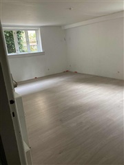 Photo 2. Shared accommodation, Poul Møllers Vej, Frederiksberg 