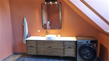 Photo 19. Apartment, Kornengen, Roskilde 