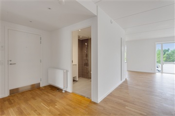 Photo 6. Apartment, Eigtveds Alle, Taastrup 