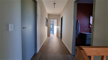 Photo 13. Apartment, Kornengen, Roskilde 