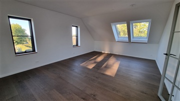 Photo 3. Apartment, Kornengen, Roskilde 