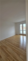 Photo 4. Apartment, Slotsbryggen, Nykøbing F 