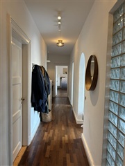 Photo 4. Room, Allegade, Odense C 