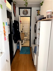 Photo 10. Apartment, Ryetvej, Værløse 