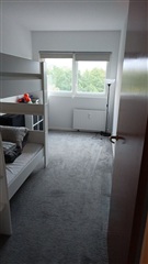 Photo 3. Room, Værebrovej, Bagsværd 