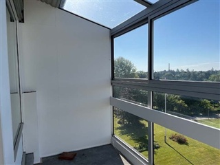 Photo 11. Apartment, Helletoften, Nyborg 