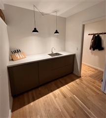 Photo 6. Apartment, Gentoftegade, Gentofte 