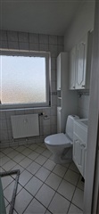 Photo 6. Apartment, Slotsbryggen, Nykøbing F 