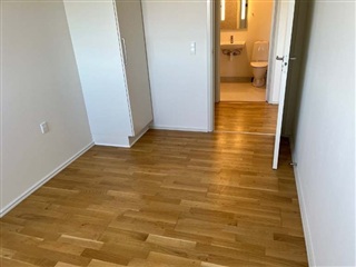 Photo 8. Apartment, Helletoften, Nyborg 