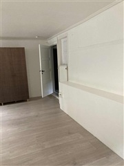 Photo 1. Shared accommodation, Poul Møllers Vej, Frederiksberg 